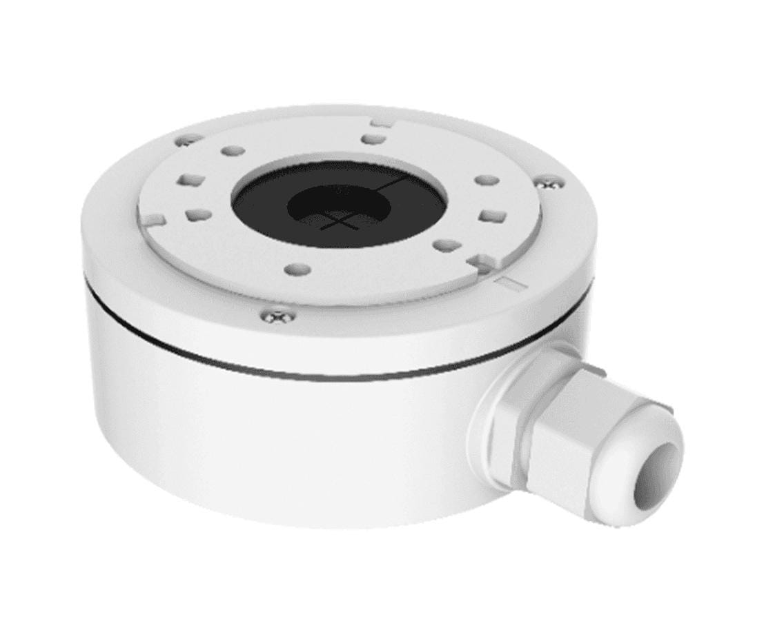 HIKVISION - SOPORTE DS-1280ZJ-XS