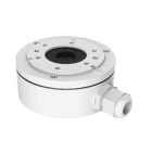 HIKVISION - SOPORTE DS-1280ZJ-XS
