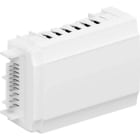 UPONOR - Módulo esclavo Pulse M-262 6X Uponor Smatrix Wave