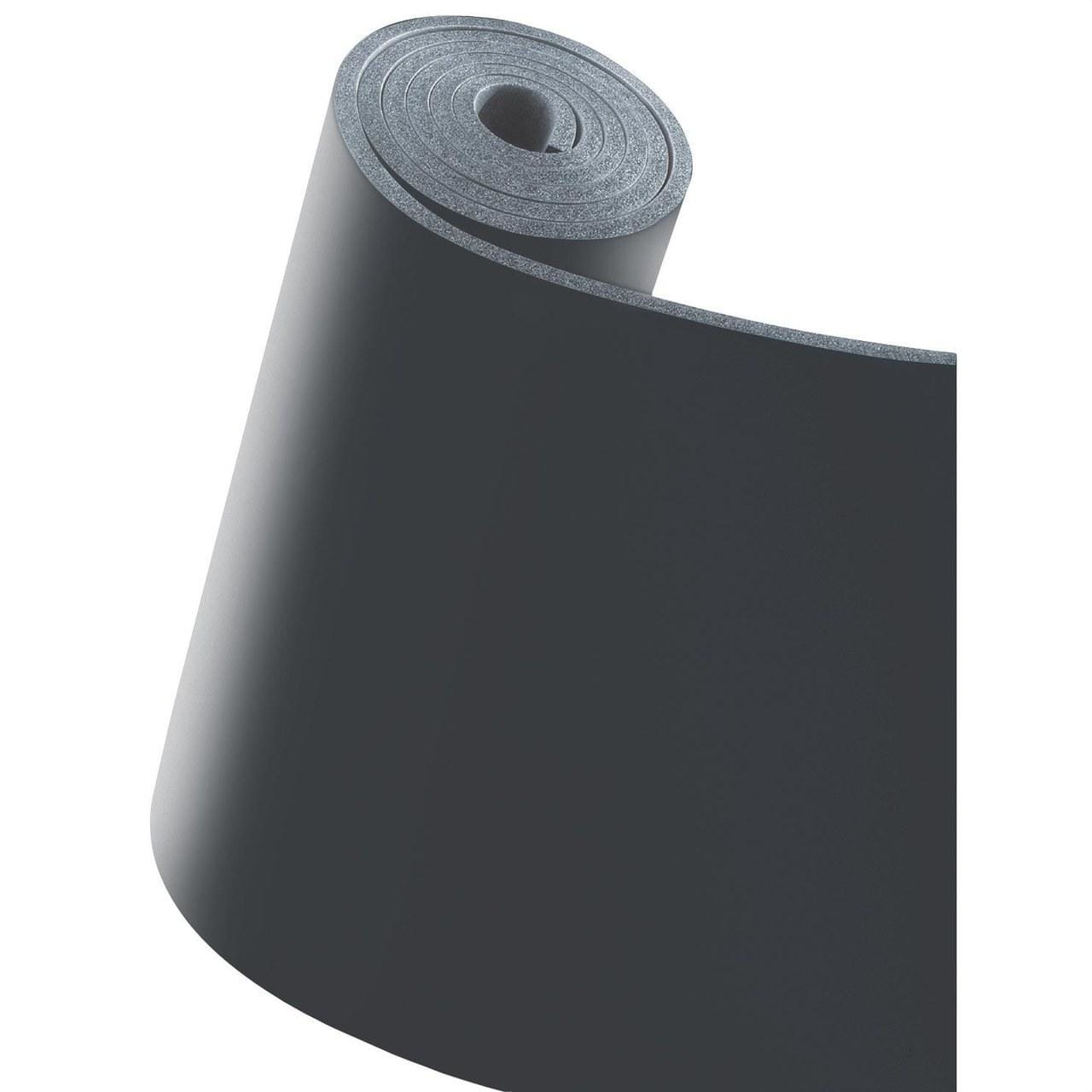 K-FLEX - Plancha K-FLEX ST-19 1m² cartón(rollo)