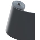 K-FLEX - Plancha K-FLEX ST-19 1m² cartón(rollo)