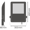 Uña del pulgar 77650879_2 2