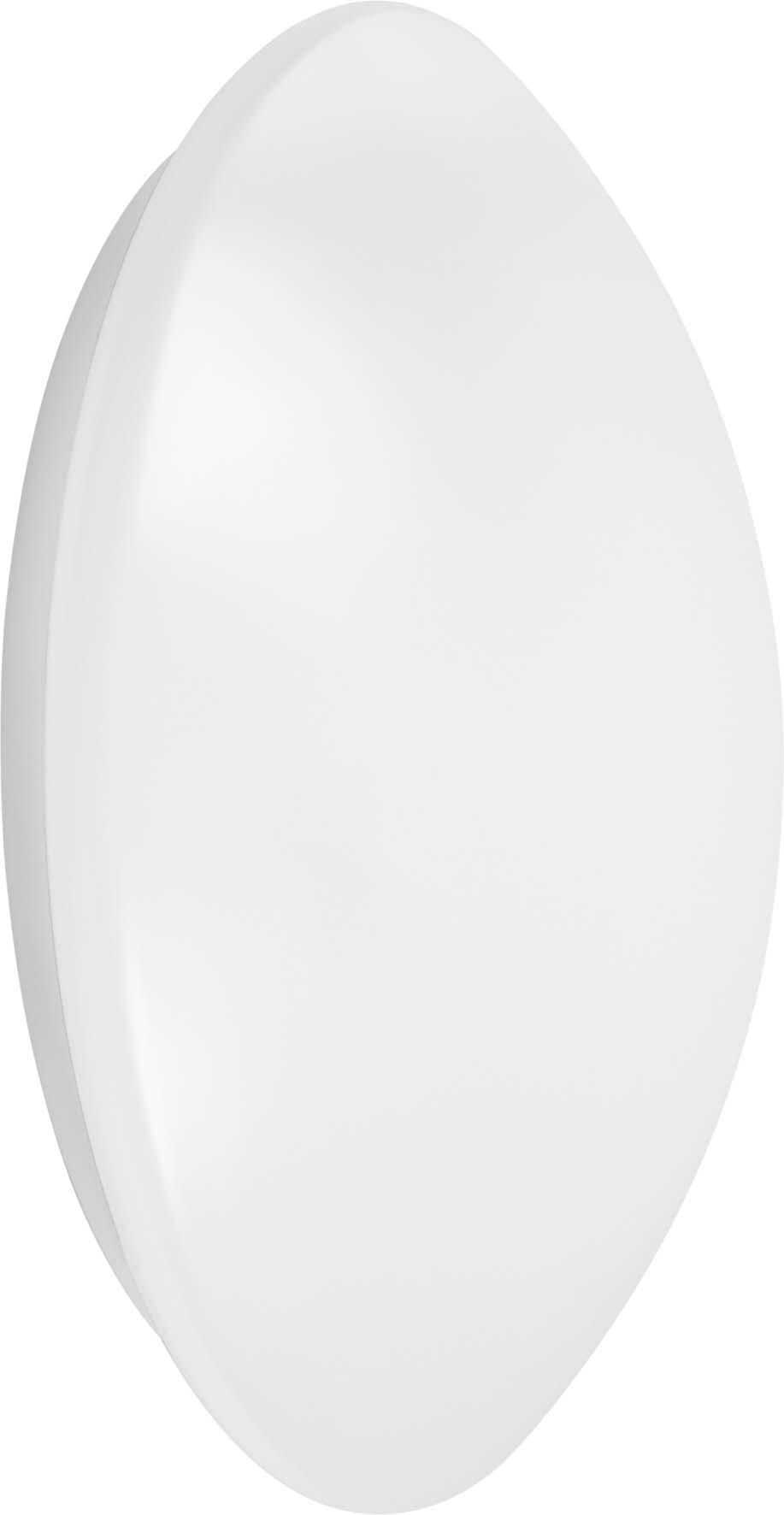 LEDVANCE - SF CIRCULAR 250 13W/3000K S IP44
