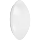 LEDVANCE - SF CIRCULAR 250 13W/3000K S IP44