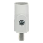ABB - Terminal OZXT1