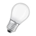 OSRAM - PARATHOM DIM CL P GL FR 40 DIM 5W/827 E27 470 LM 15000 H