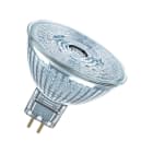 OSRAM - PARATHOM  MR16   35 NON-DIM 36° 4,6W/840 GU5.3 350 LM 15000H