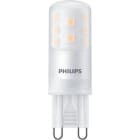 PHILIPS LIGHTING SOLUTIONS - Lámpara CorePro LEDcapsuleMV 2.6-25W G9 827 D