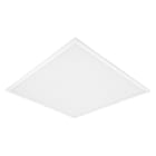 LEDVANCE - Panel Performance PL PFM 600 30W/3000K UGR19 larga duración 100000h