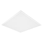 LEDVANCE - Panel Performance PL PFM 600 30W/4000K UGR19 larga duración 100000h