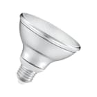 LEDVANCE - PARATHOM DIM  PAR30   75 DIM 36° 10,5W/827 E27 633 LM 25000 H