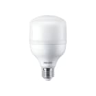 PHILIPS LIGHTING SOLUTIONS - Lámpara TForce Core HB MV ND 20W E27 840 G3