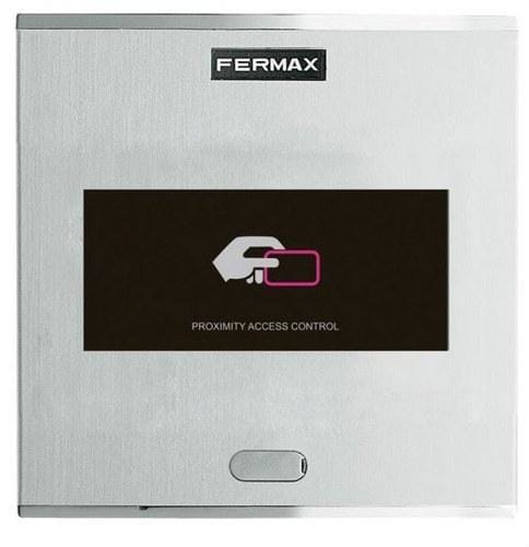 FERMAX - LECTOR PROXIMIDAD WG MIFARE/EM CITY