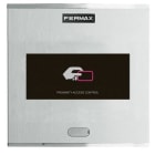FERMAX - LECTOR PROXIMIDAD WG MIFARE/EM CITY