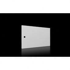 RITTAL - Puerta AX para 380x380mm