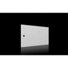 RITTAL - Puerta AX para 380x380mm