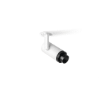 ARKOSLIGHT - Proyector empotrable PLUS PUSH 3000K blanco texturizado