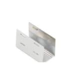 TSL - Sujeción aluminio S0715 para Silicone Color S0715