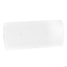 LEGRAND - Difusor URA21 LED