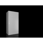RITTAL - Armario compacto AX 600x1200x400mm chapa de acero RAL 7035
