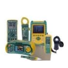 KOBAN - Kit especialista 07 67450