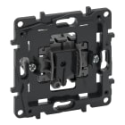 LEGRAND - Interruptor Niloé Step - 10AX- 250V~