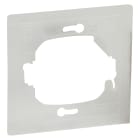 LEGRAND - Kit para mecanismos individuales Niloé Step - IP 44