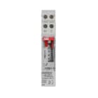 ABB - Interruptor horario con reserva AD1NO-R-15m