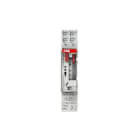 ABB - Interruptor horario sin reserva AD1NO-15m