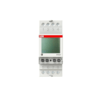 ABB - INT.ASTRONÓMICO DWA2