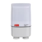 ABB - Interruptor crepuscular TL1 POLE