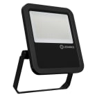 LEDVANCE - Proyector Floodlight alta potencia FL PFM 80W/4000K SYM 100 negro