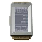 ABB - Módulo I/O pasarela EDCS E-Hub 2.0