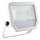 LEDVANCE - Proyector Floodlight baja potencia FL PFM 50W/3000K SYM 100 blanco