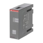 ABB - UNIDAD TEST SOR/SCR PARA TMAX/EMAX