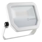 LEDVANCE - Proyector Floodlight baja potencia FL PFM 20W/6500K SYM 100 blanco
