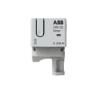 ABB - Sensor de núcleo abierto 20A CMS-122CA