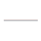ABB - CABLE PLANO BUS INSITE PLUG&PLAY 5M