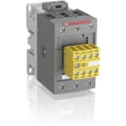 ABB - Contactor AFS96-30-22-13 100-250V 50/60Hz DC