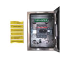 ABB - Interruptor seccionador en caja OTR25T3M