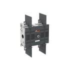 ABB - INTERRUPTOR SECCIONADOR CC OTDC160E22