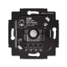 NIESSEN - Regulador giratorio para LED 2-400W