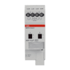 Uña del pulgar Imagen del producto 1