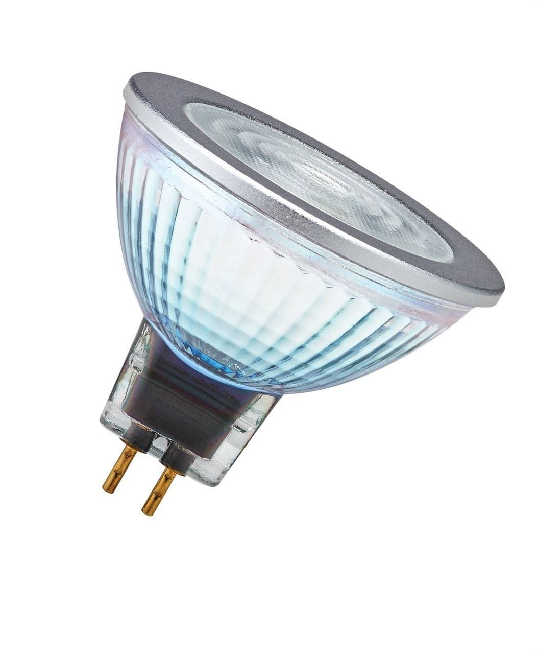OSRAM - PARATHOM DIM  MR16 50 DIM 36° 7,8W/830 GU5.3 621 LM 25000H