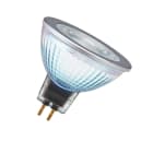 OSRAM - PARATHOM DIM  MR16 50 DIM 36° 7,8W/830 GU5.3 621 LM 25000H