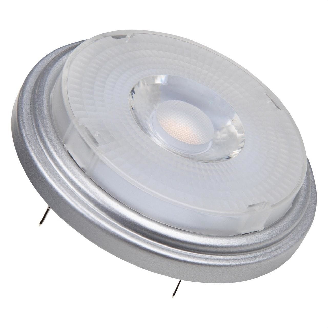 OSRAM - PARATHOM PRO AR111 75 DIM 40° 15W/927 G53 800 LM 40000H