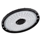 LEDVANCE - HIGHBAY LED 95W/4000K 90DEG IP65