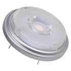 OSRAM - LÁMPARA LED AR 111 PARATHOM PRO AR111 75 DIM 24° 11,5W 927 G53