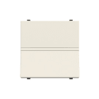 NIESSEN - CONMUTADOR - 2M - BB