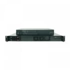 TELEVES - Pack servidor + router ARANTIA.CAST